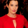 cobie_014.jpg