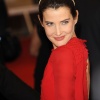 cobie_032.jpg