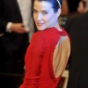 cobie_070.jpg