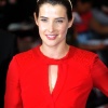 cobie_073.jpg