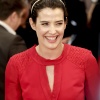 Filename=cobie_111.jpg
Filesize=856KiB
Dimensions=2480x3508
Date added=Sep 14, 2021 cobie_111.jpg