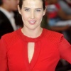 Filename=cobie_136.jpg
Filesize=454KiB
Dimensions=2832x4256
Date added=Sep 14, 2021 cobie_136.jpg