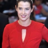 cobie_137.jpg