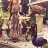 brie_009.jpg