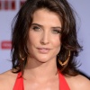 cobie_012.jpg