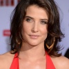 cobie_013.jpg
