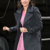 Filename=cobie_009.jpg
Filesize=1715KiB
Dimensions=1452x2178
Date added=Sep 14, 2021 cobie_009.jpg
