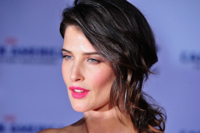 cobie_051.jpg