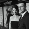 cobie_007.jpg