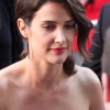 cobie_044.jpg