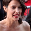 cobie_045.jpg