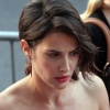 cobie_047.jpg