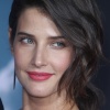 cobie_052.jpg