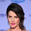 cobie_053.jpg