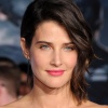 cobie_057.jpg