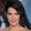 cobie_059.jpg