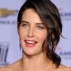 cobie_060.jpg