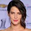 cobie_061.jpg
