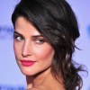 cobie_064.jpg