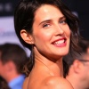 cobie_068.jpg