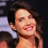Filename=cobie_069.jpg
Filesize=760KiB
Dimensions=1635x2044
Date added=Sep 14, 2021 cobie_069.jpg