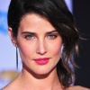 cobie_071.jpg