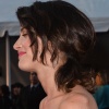 cobie_072.jpg