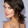 cobie_074.jpg