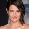 cobie_077.jpg