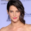 cobie_078.jpg