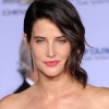 cobie_079.jpg