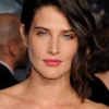 cobie_080.jpg