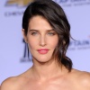 cobie_082.jpg