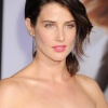 cobie_089.jpg