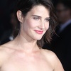 cobie_091.jpg