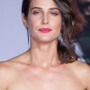 cobie_093.jpg