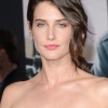 cobie_095.jpg