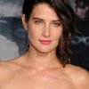 cobie_096.jpg