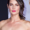 cobie_099.jpg