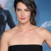cobie_106.jpg