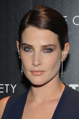 cobie_008.jpg