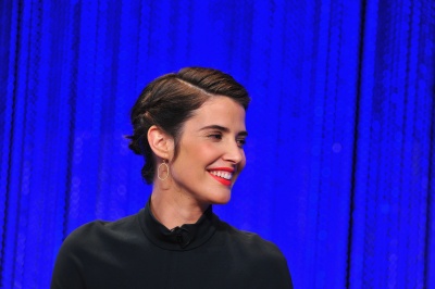 cobie_001.jpg