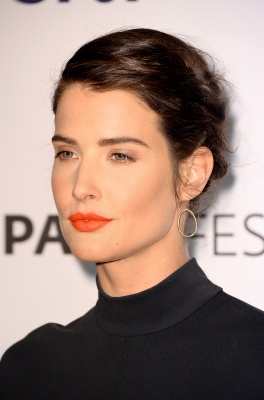 cobie_004.jpg