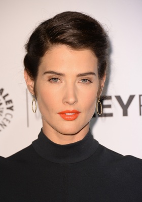 cobie_005.jpg
