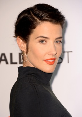cobie_007.jpg