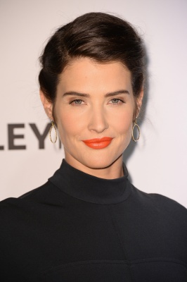 cobie_008.jpg