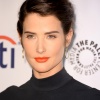 cobie_006.jpg