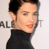 cobie_007.jpg