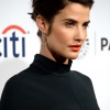 cobie_009.jpg