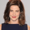 cobie_005.jpg